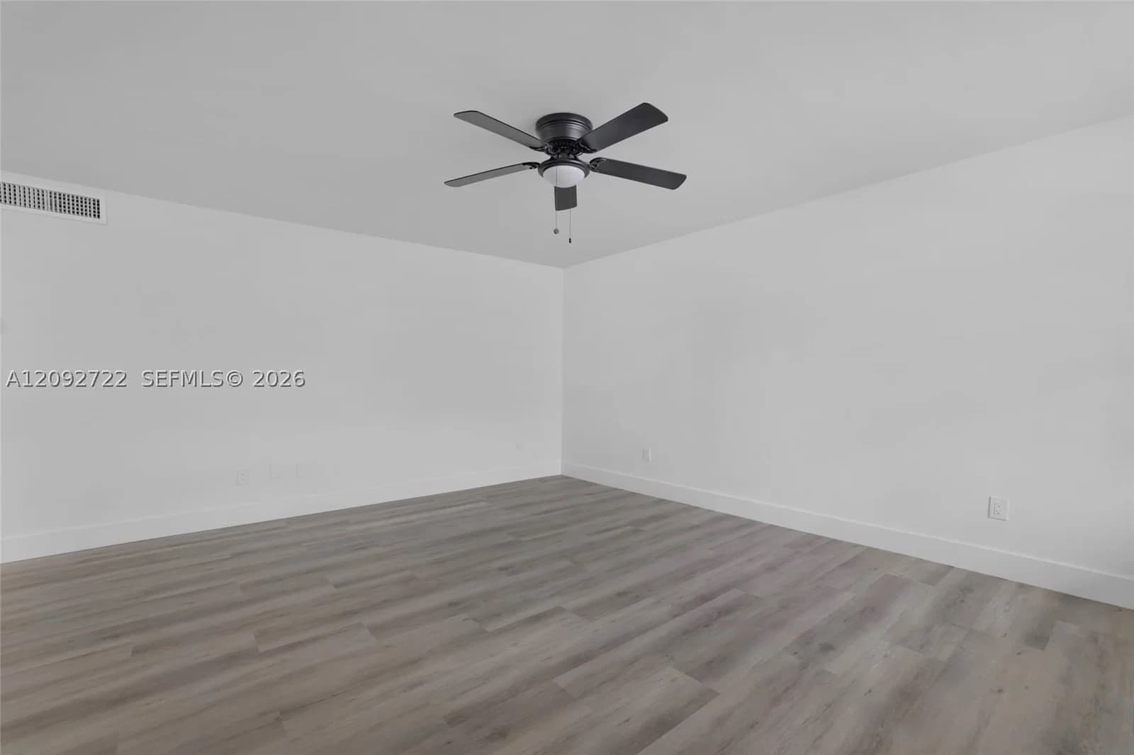 1-bedroom Condo — 631 Jefferson Ave #304, Miami Beach, FL 33139