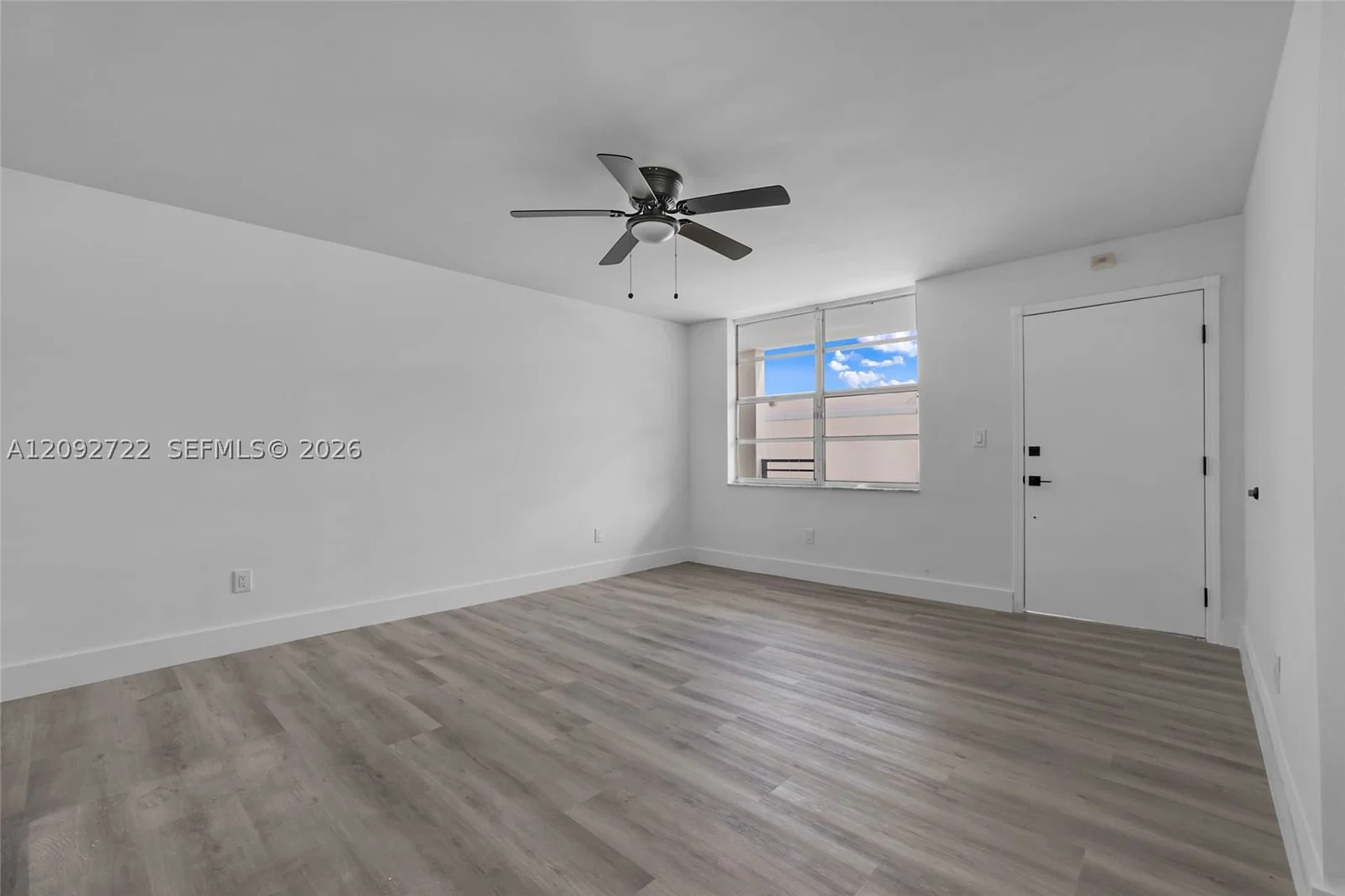 1-bedroom Condo — 631 Jefferson Ave #304, Miami Beach, FL 33139
