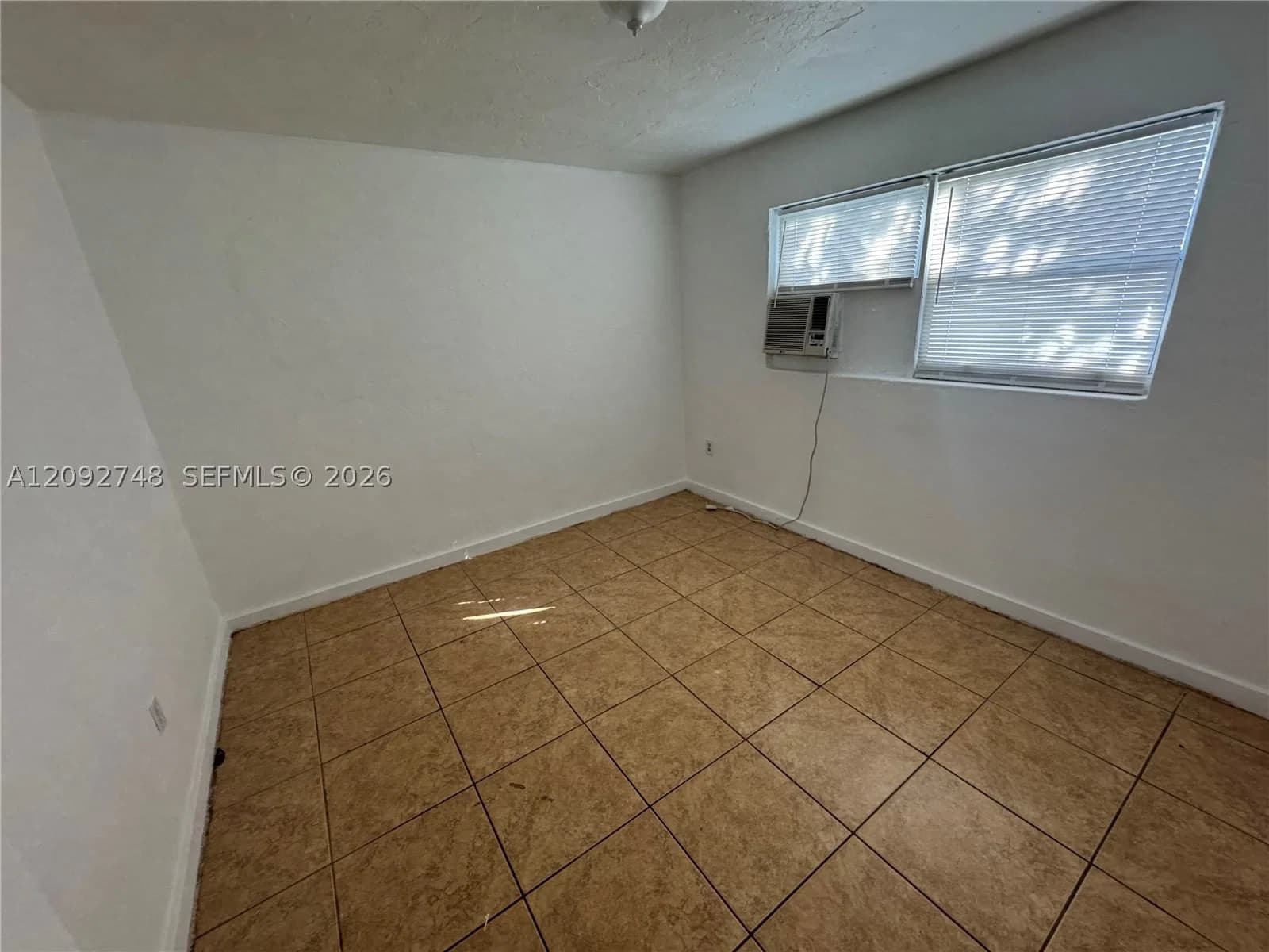 2-bedroom Property — 1306 61st St #8, Miami, FL 33142