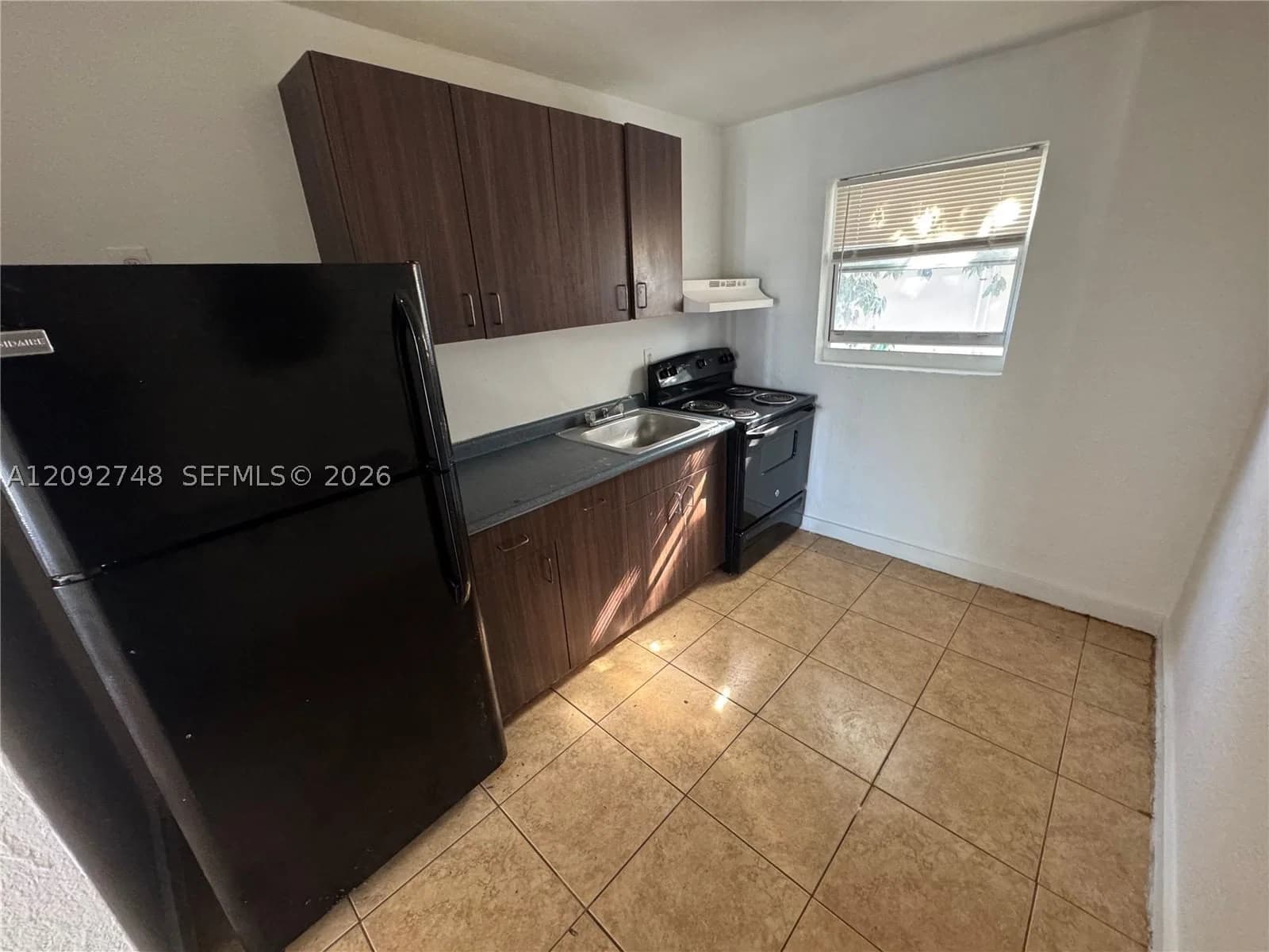2-bedroom Property — 1306 61st St #8, Miami, FL 33142