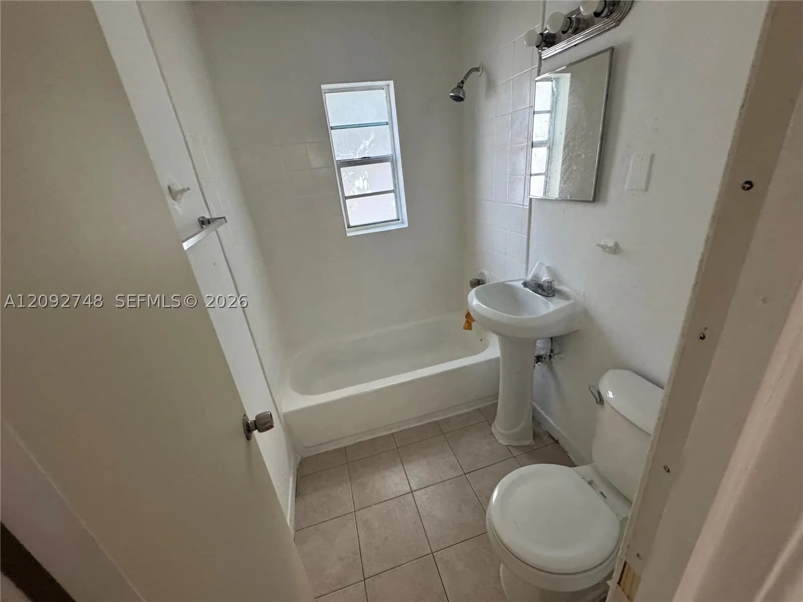 2-bedroom Property — 1306 61st St #8, Miami, FL 33142