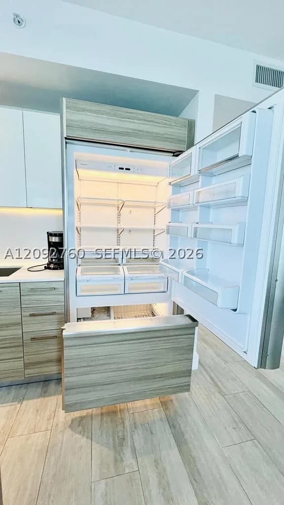 2-bedroom Condo — 121 34th St #2001, Miami, FL 33137