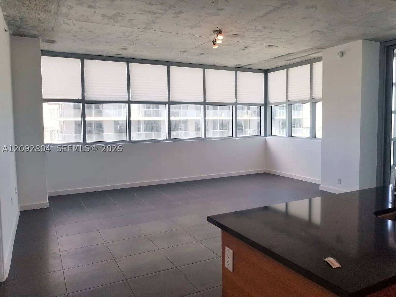 2-bedroom Condo — 3301 1st Ave #H1515, Miami, FL 33137