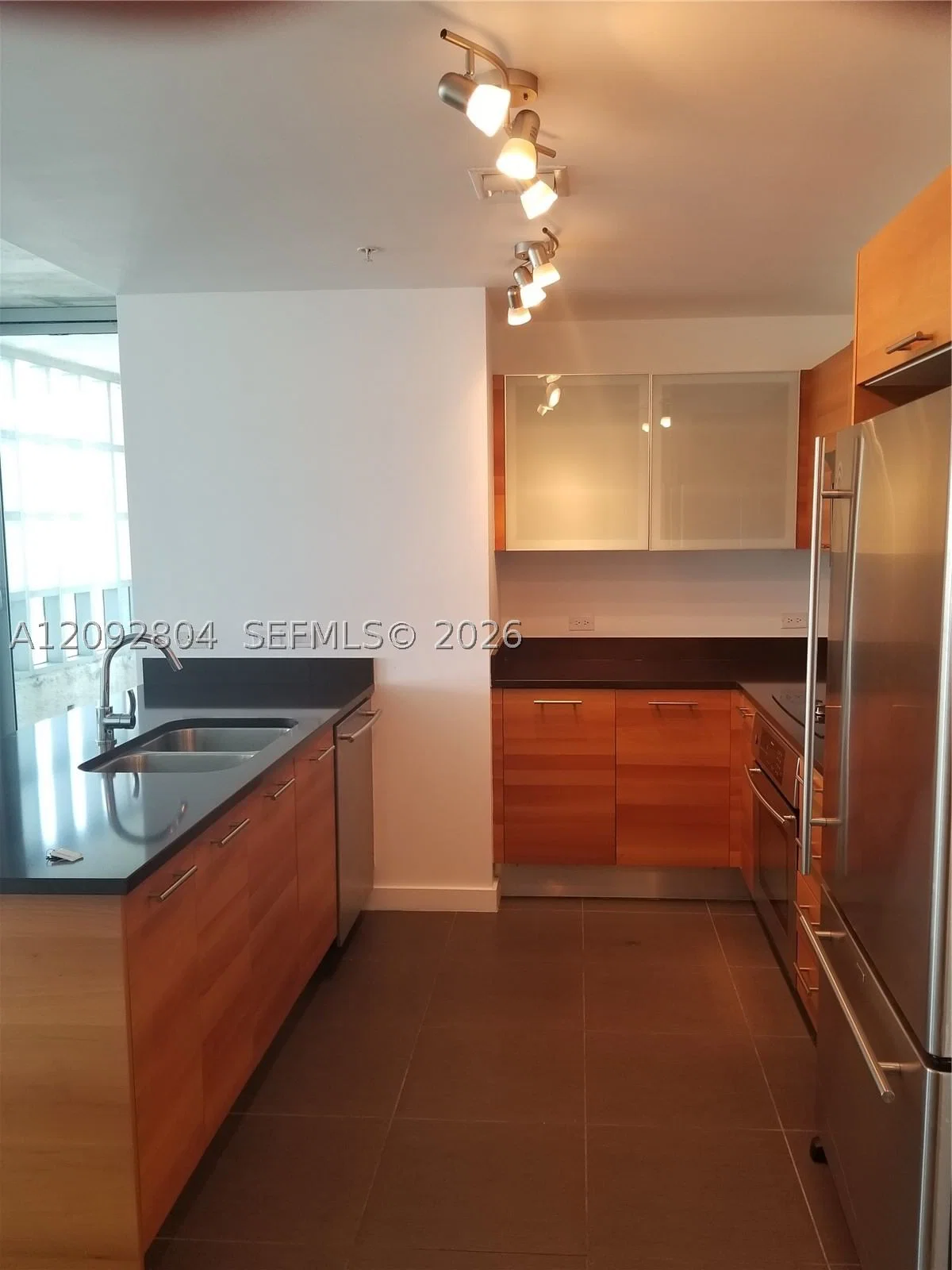 2-bedroom Condo — 3301 1st Ave #H1515, Miami, FL 33137