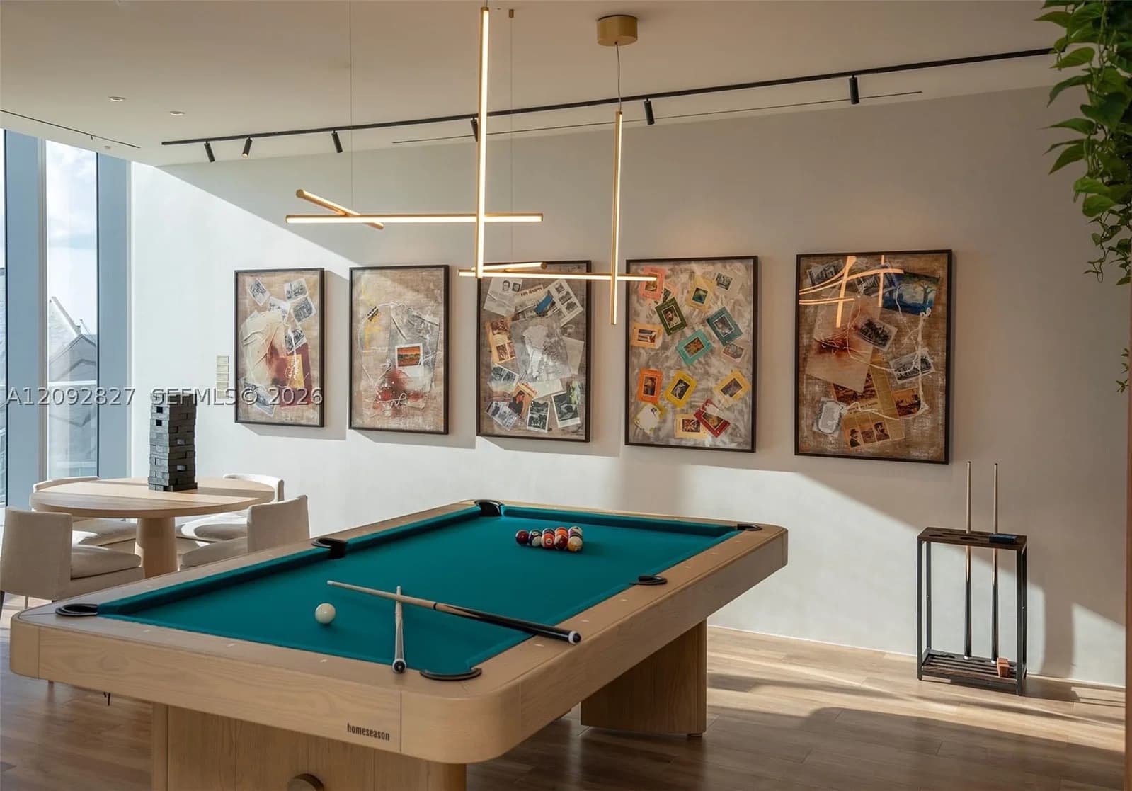 2-bedroom Condo — 1400 Biscayne Blvd. #1403, Miami, FL 33132