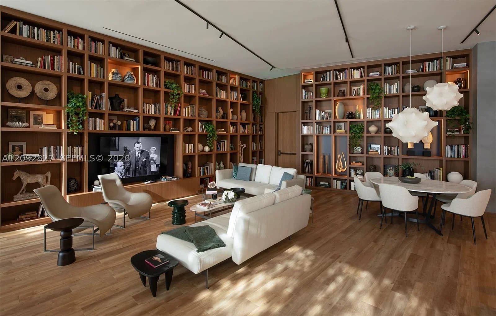 2-bedroom Condo — 1400 Biscayne Blvd. #1403, Miami, FL 33132