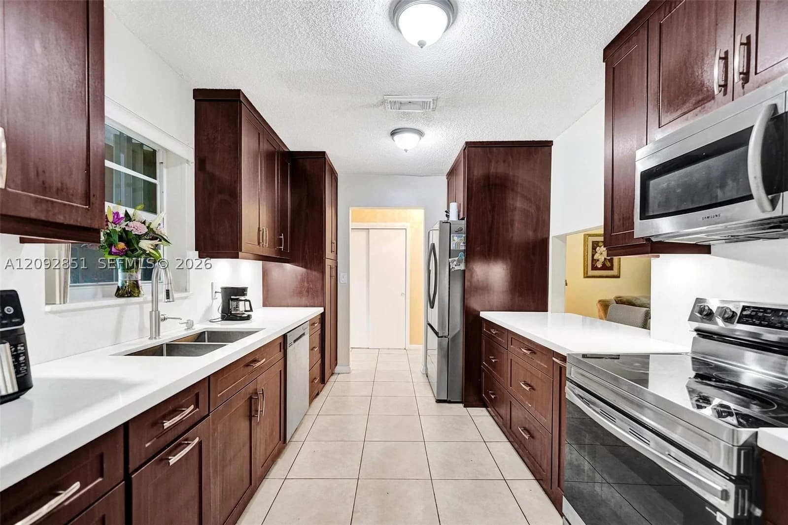 3-bedroom Single-Family Home — 4620 43rd Ter, Dania Beach, FL 33314