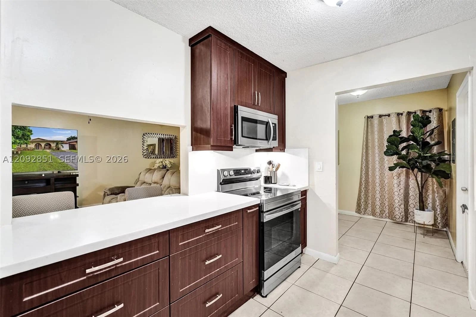 3-bedroom Single-Family Home — 4620 43rd Ter, Dania Beach, FL 33314