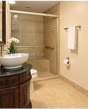 2-bedroom Apartment — 7204 Fairway Dr #I21, Miami Lakes, FL 33014