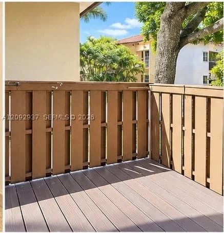 2-bedroom Apartment — 7204 Fairway Dr #I21, Miami Lakes, FL 33014