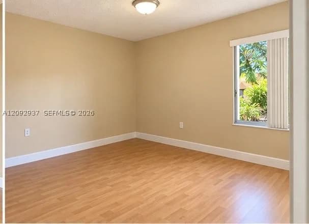 2-bedroom Apartment — 7204 Fairway Dr #I21, Miami Lakes, FL 33014