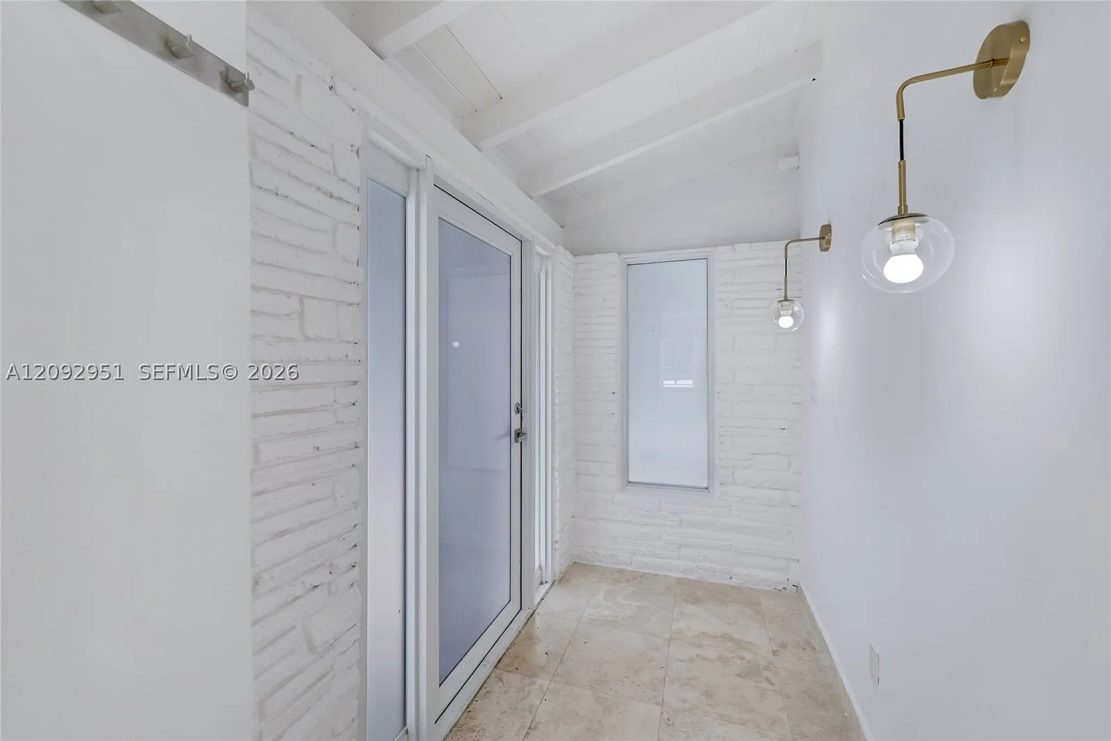 2-bedroom Single-Family Home — 1410 Bird Rd, Coral Gables, FL 33146