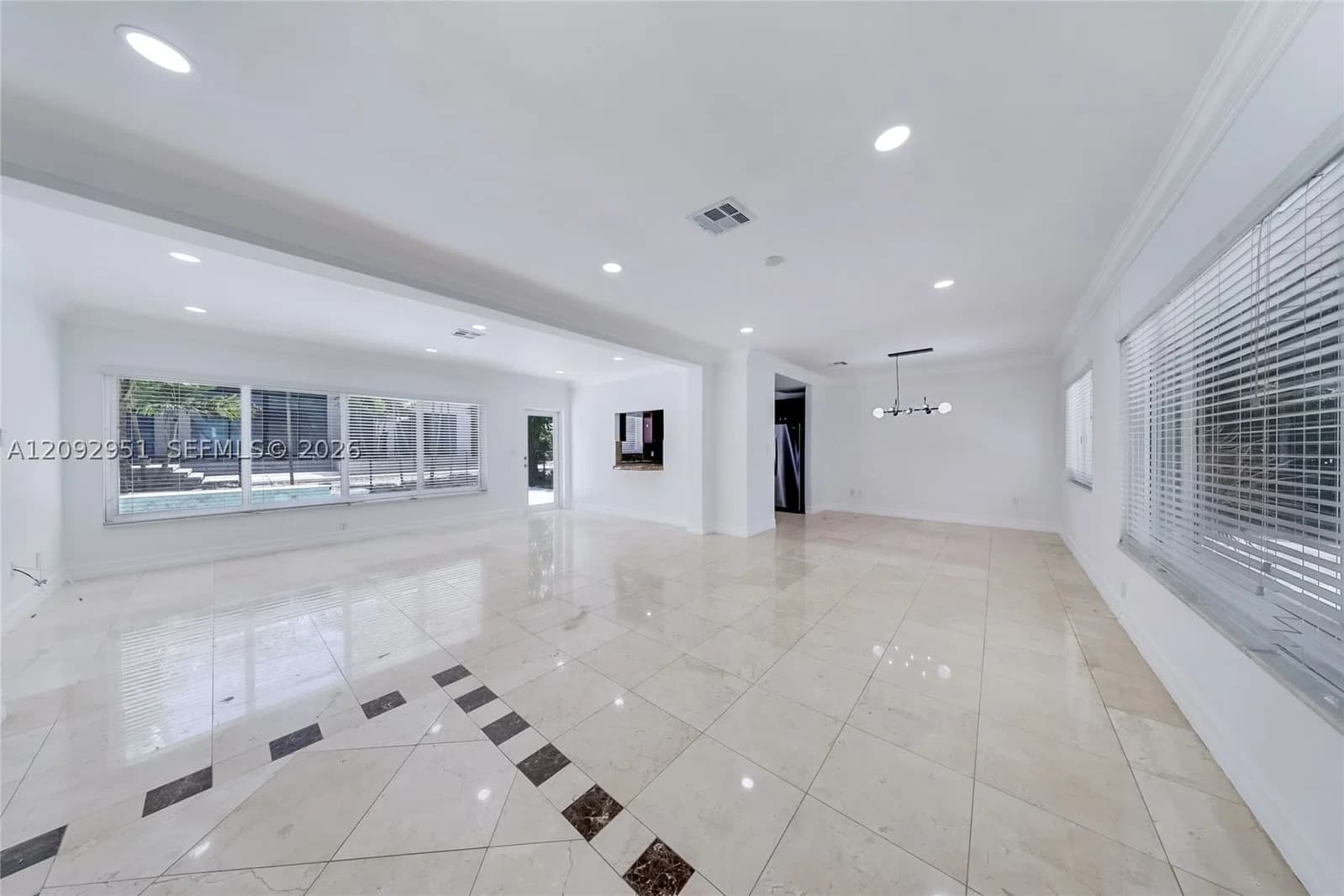2-bedroom Single-Family Home — 1410 Bird Rd, Coral Gables, FL 33146
