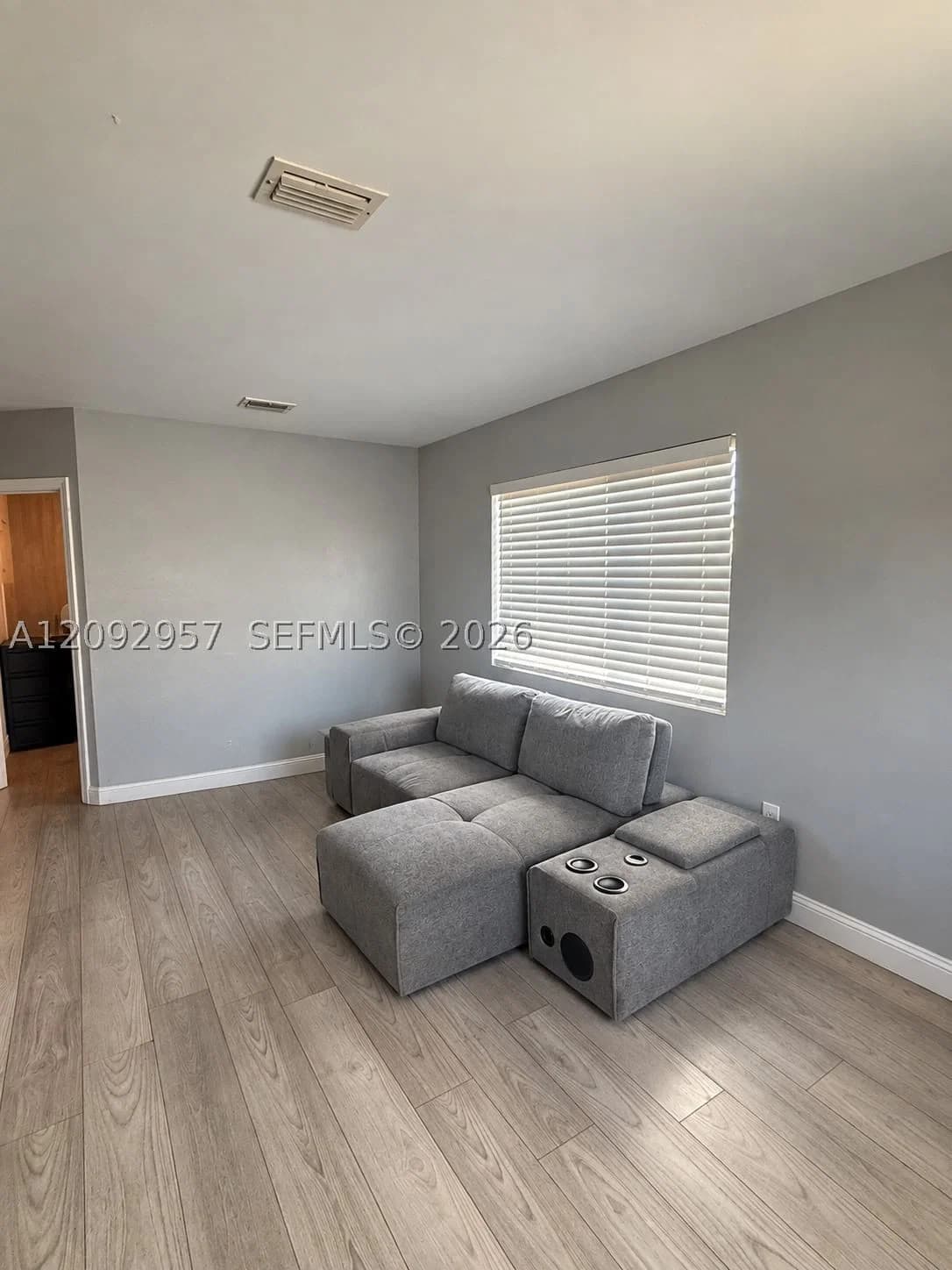 4-bedroom Single-Family Home — 2315 35th St, Miami, FL 33142