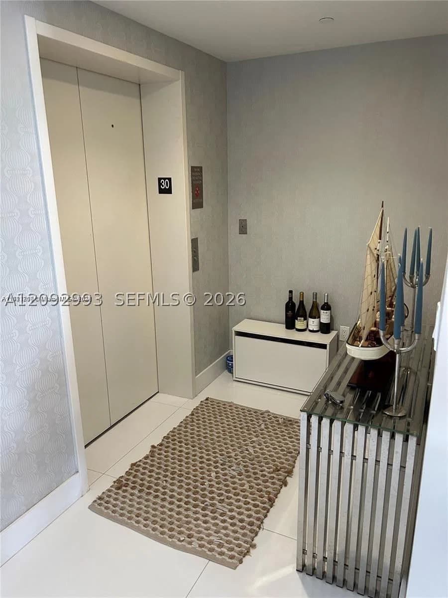 3-bedroom Condo — 600 27th St #3003, Miami, FL 33137