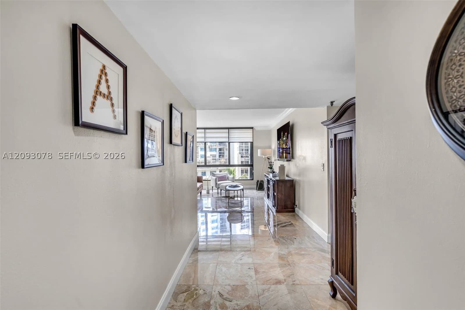 2-bedroom Condo — 520 Brickell Key Dr #A700, Miami, FL 33131