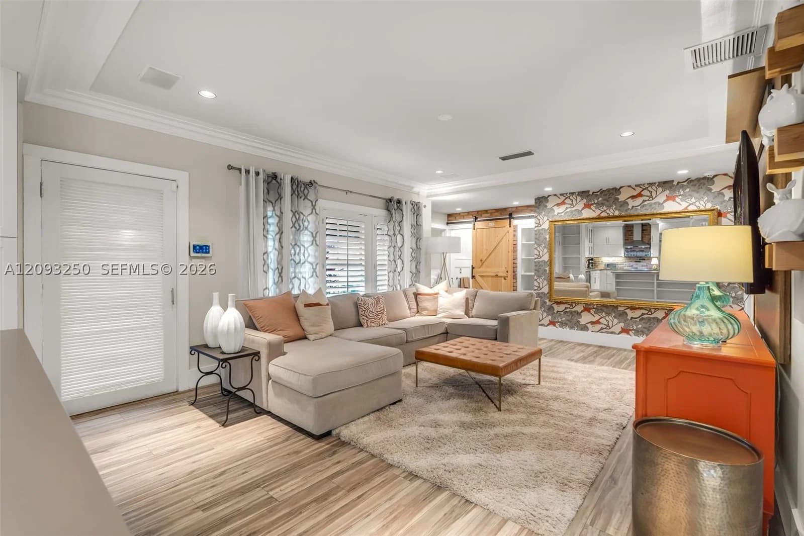 3-bedroom Single-Family Home — 700 Vilabella Ave, Coral Gables, FL 33146