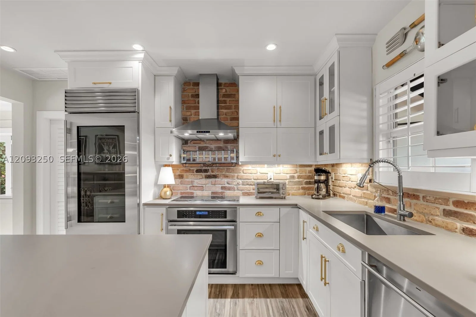 3-bedroom Single-Family Home — 700 Vilabella Ave, Coral Gables, FL 33146