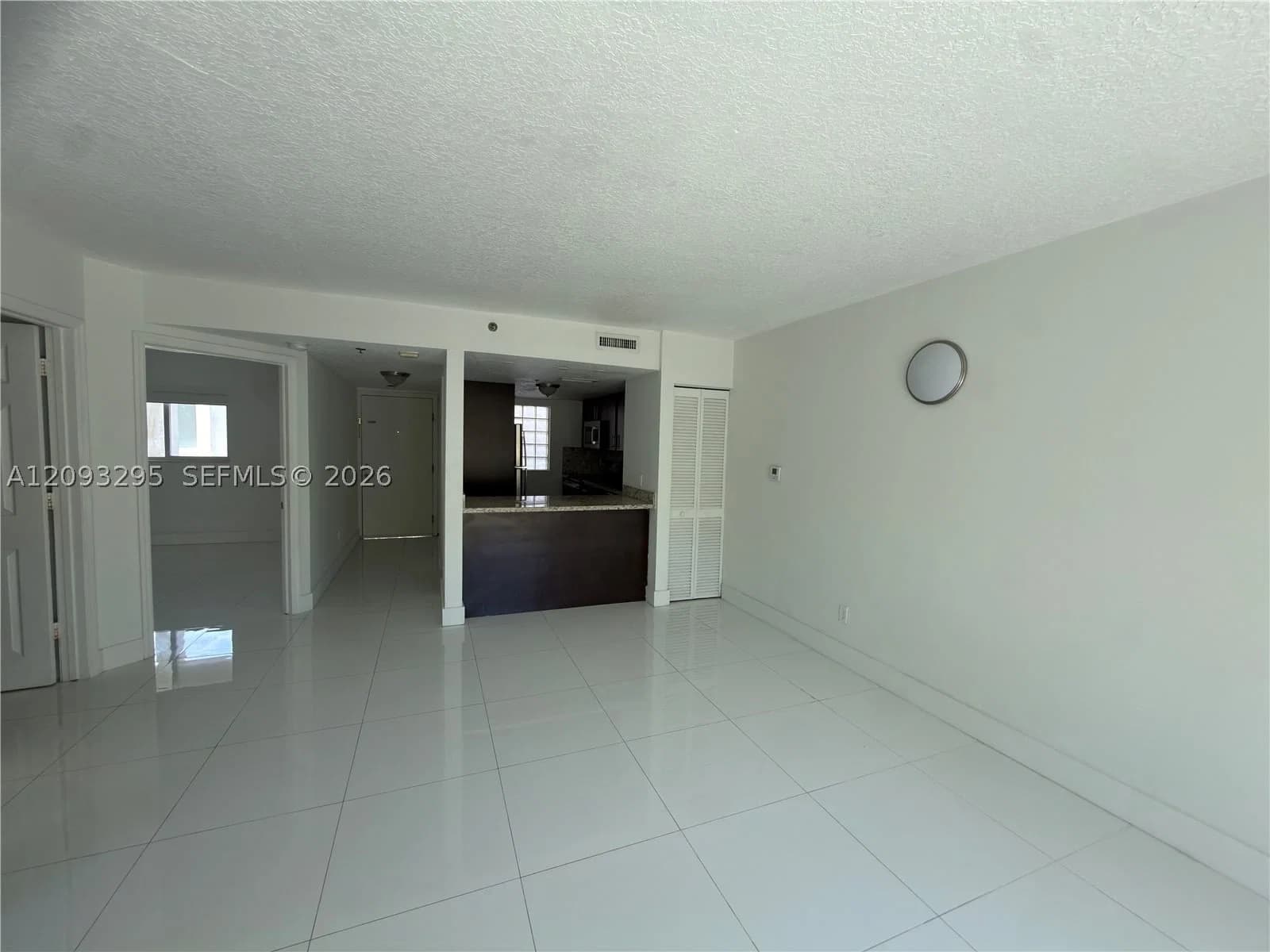 2+1 Condo — 695 11th St #204, Miami, FL 33129
