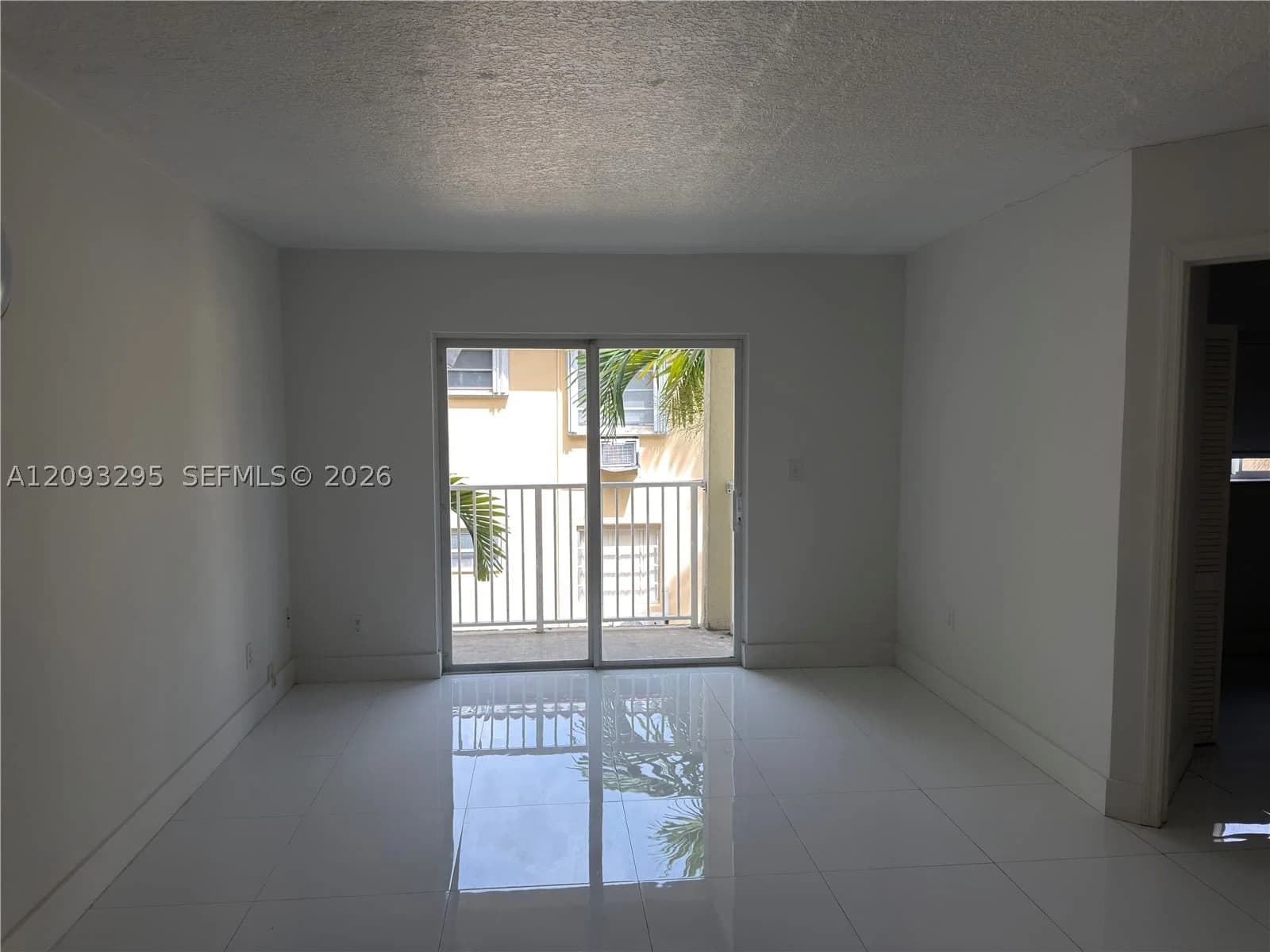 2+1 Condo — 695 11th St #204, Miami, FL 33129