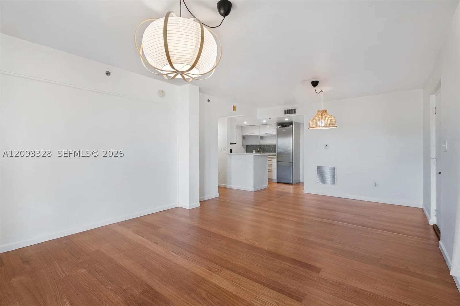 2-bedroom Condo — 227 Michigan Ave #405, Miami Beach, FL 33139