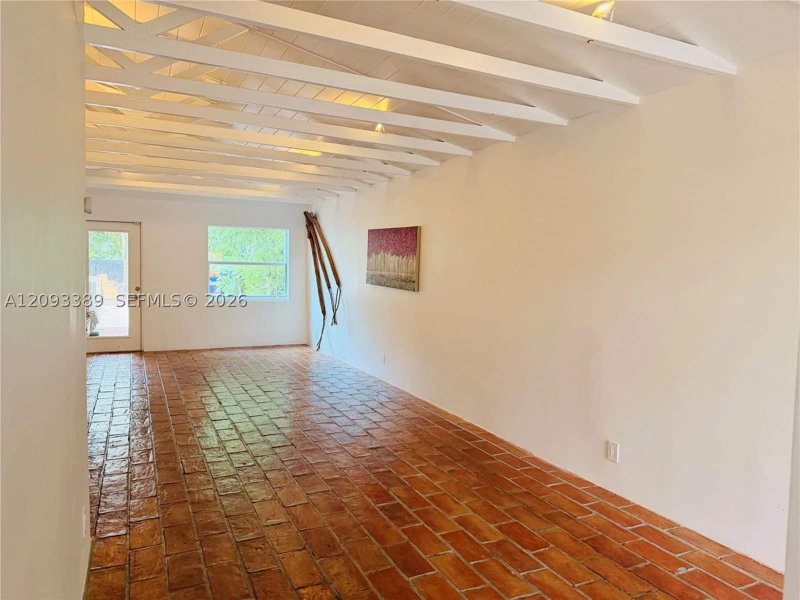 3-bedroom Single-Family Home — 3841 Kumquat Ave, Miami, FL 33133