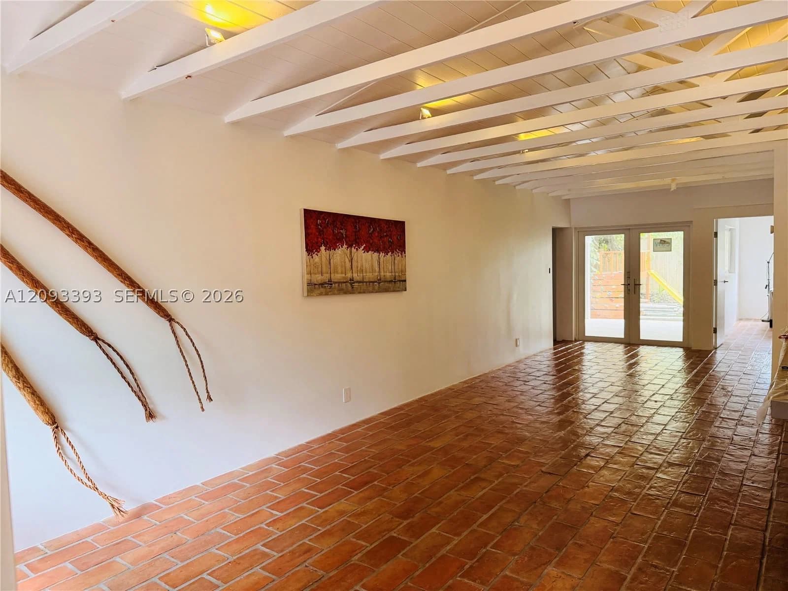 3-bedroom Single-Family Home — 3841 Kumquat Ave, Miami, FL 33133