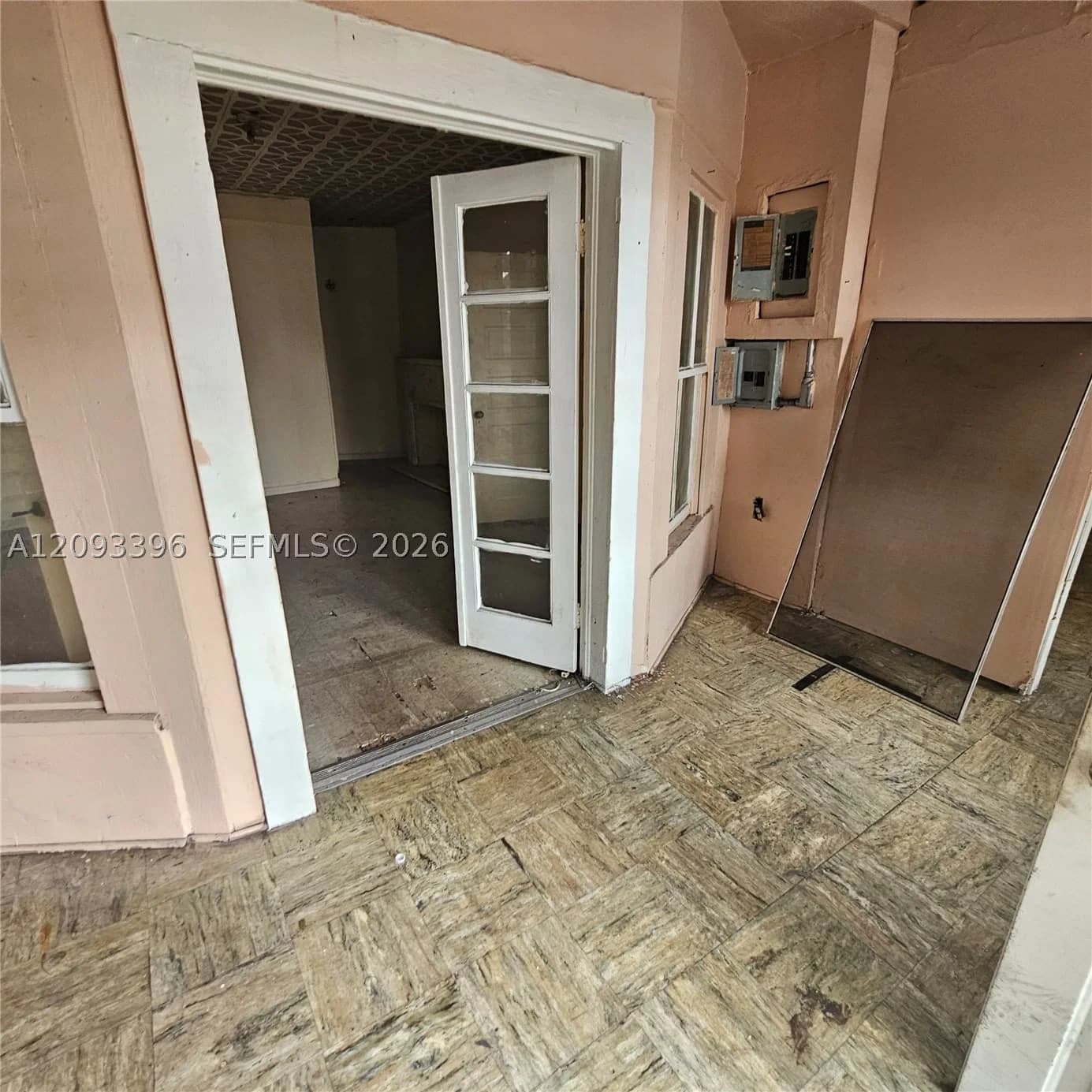 4-bedroom Single-Family Home — 105 58th St, Miami, FL 33127