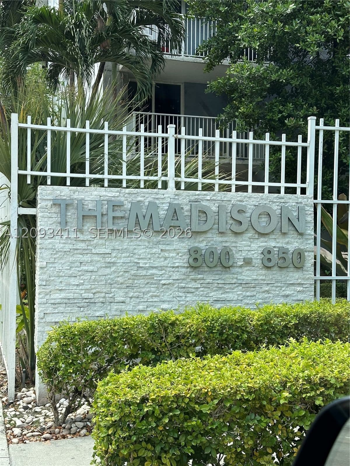 2-bedroom Condo — 850 Miami Ave #W-2002, Miami, FL 33136