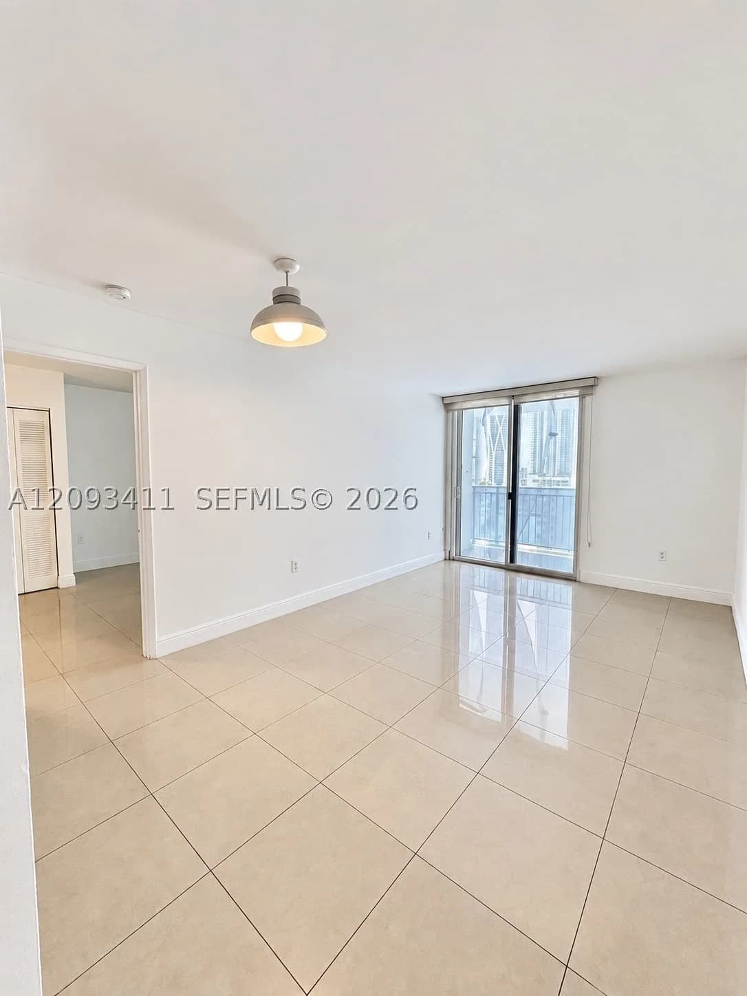 2-bedroom Condo — 850 Miami Ave #W-2002, Miami, FL 33136