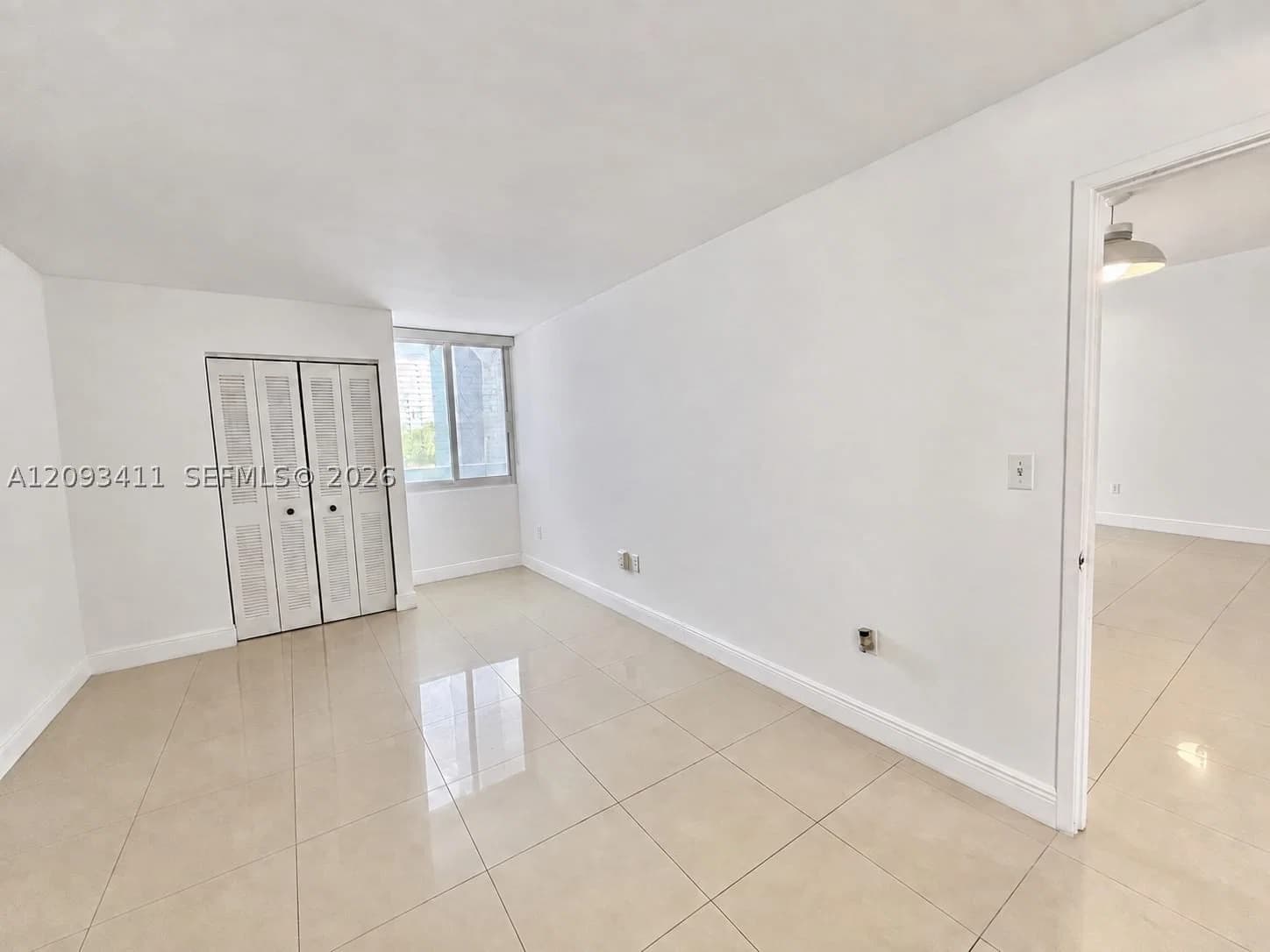 2-bedroom Condo — 850 Miami Ave #W-2002, Miami, FL 33136