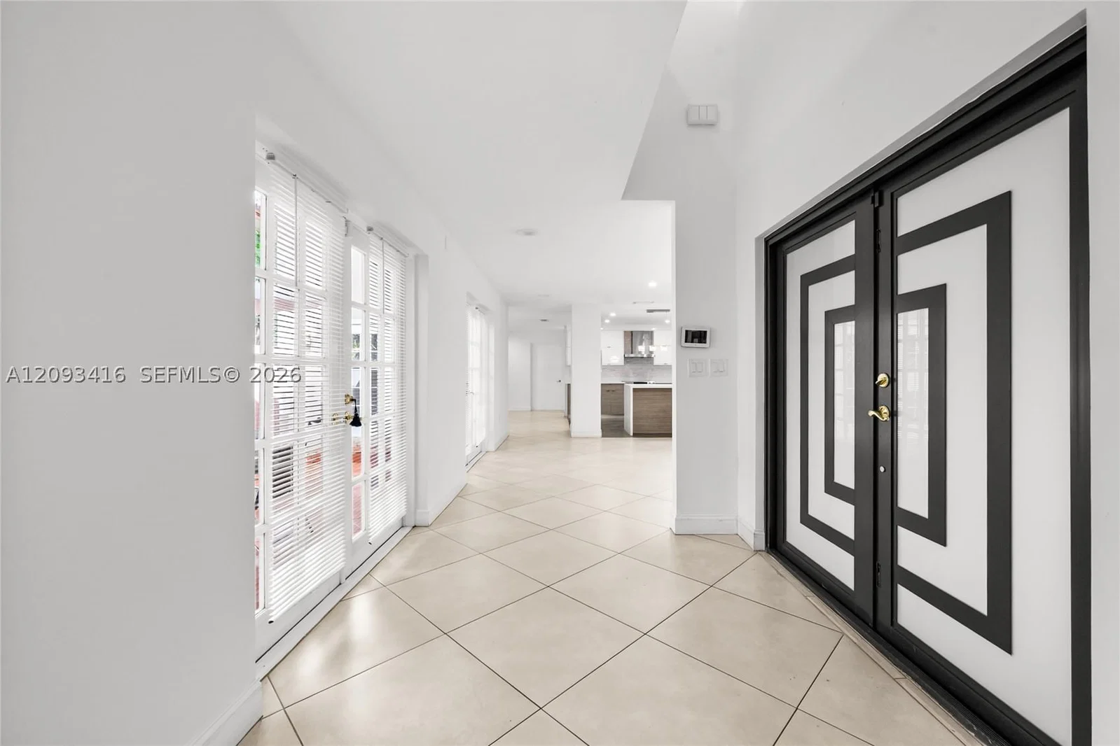 3-bedroom Single-Family Home — 1543 Dorado Ave, Coral Gables, FL 33146