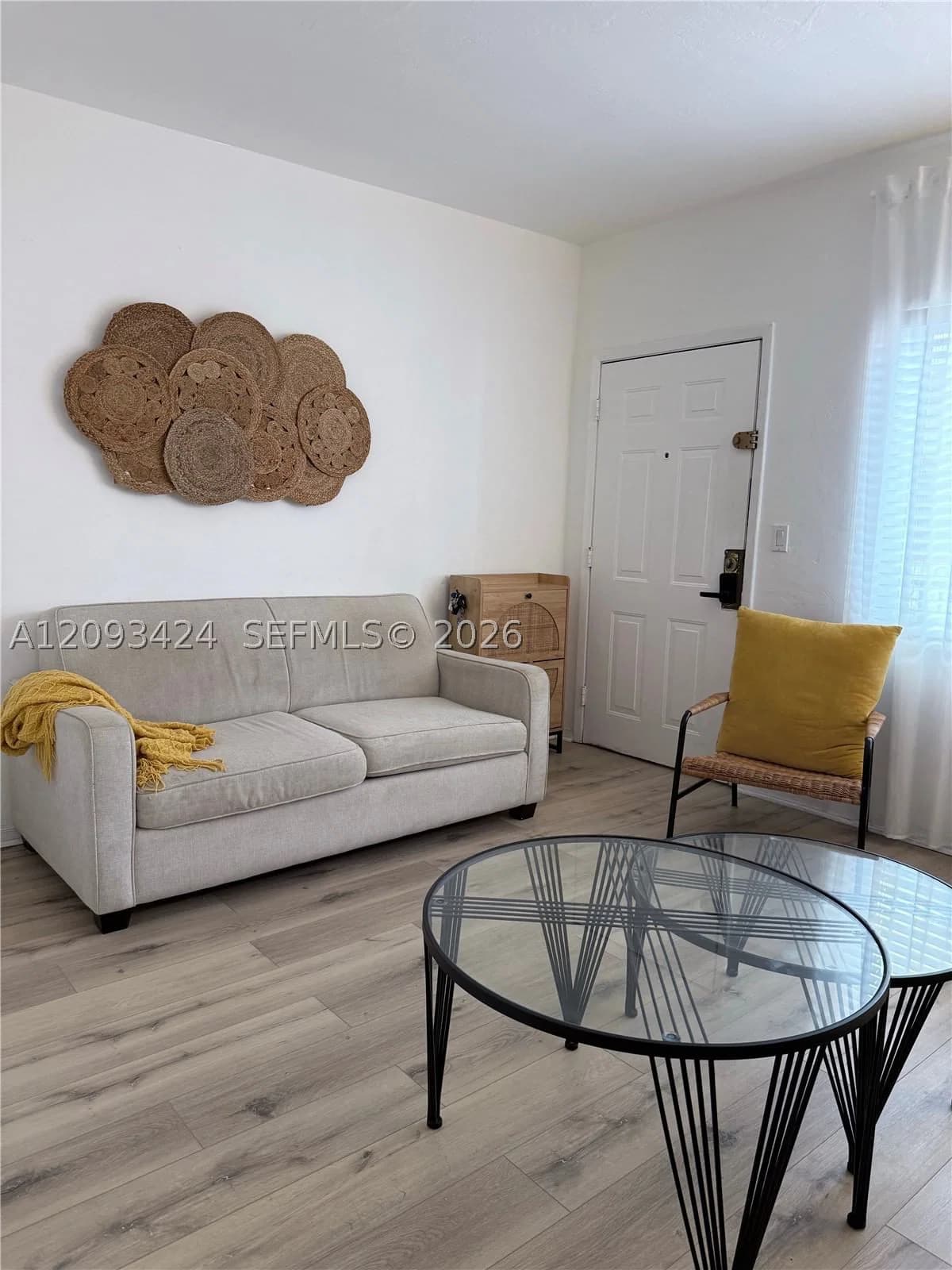 Condo — 1135 Euclid Ave #205, Miami Beach, FL 33139
