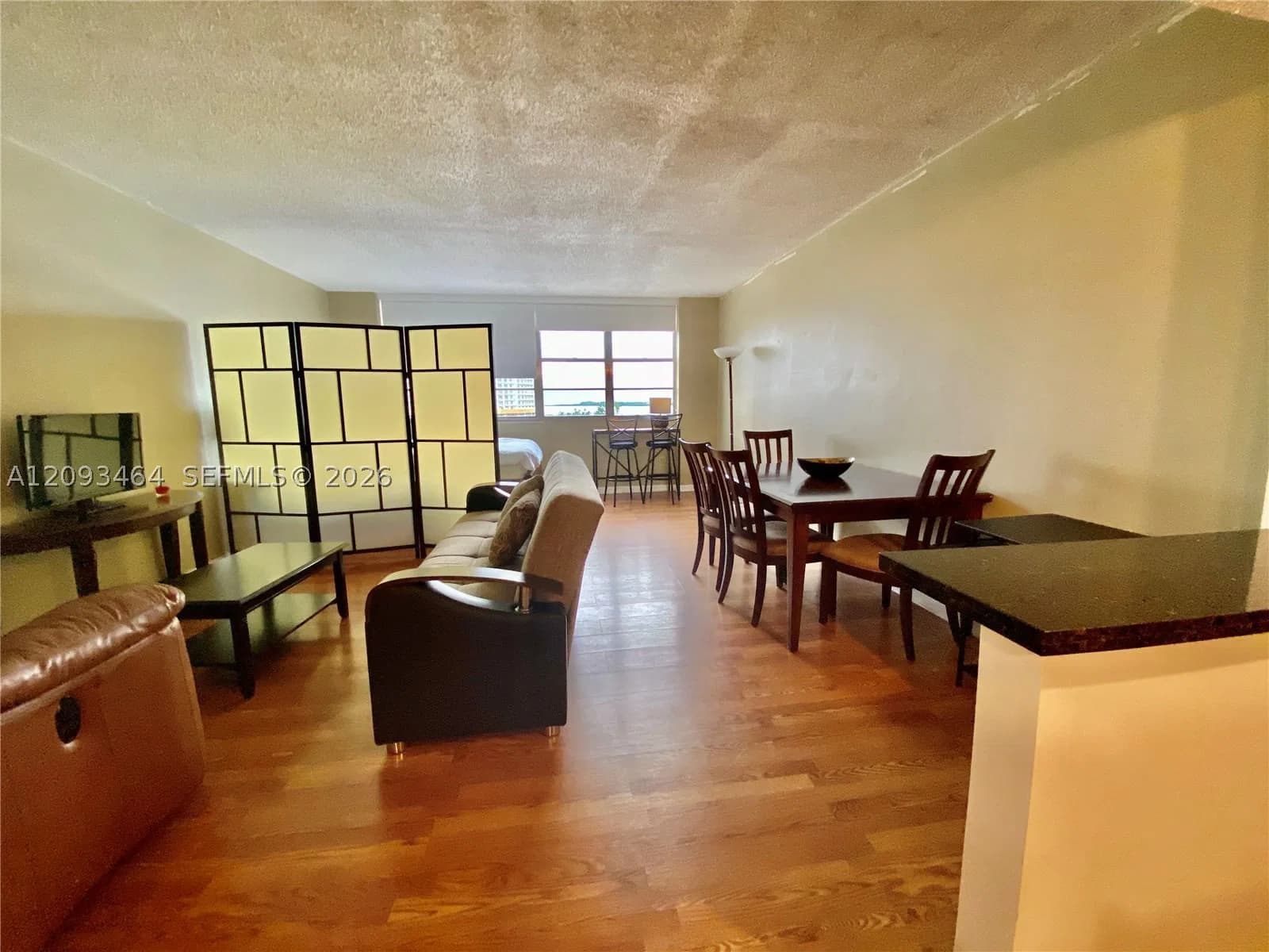 Condo — 801 Brickell Bay Dr #769, Miami, FL 33131