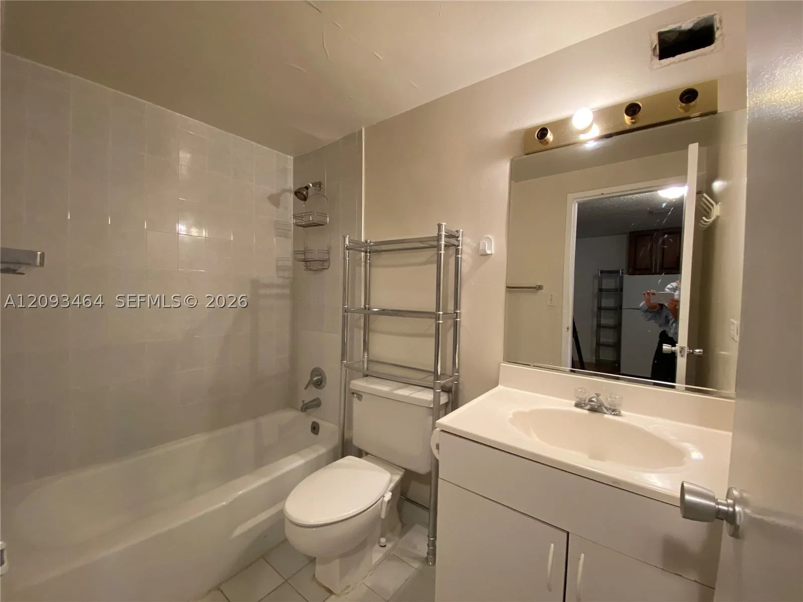 Condo — 801 Brickell Bay Dr #769, Miami, FL 33131