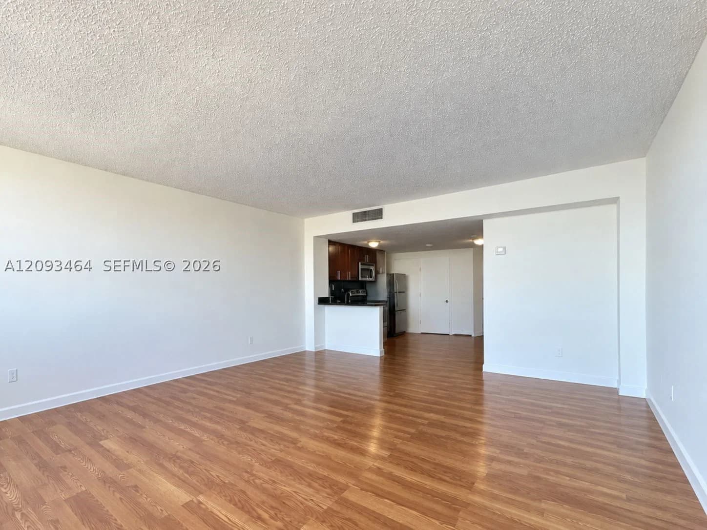 Condo — 801 Brickell Bay Dr #769, Miami, FL 33131