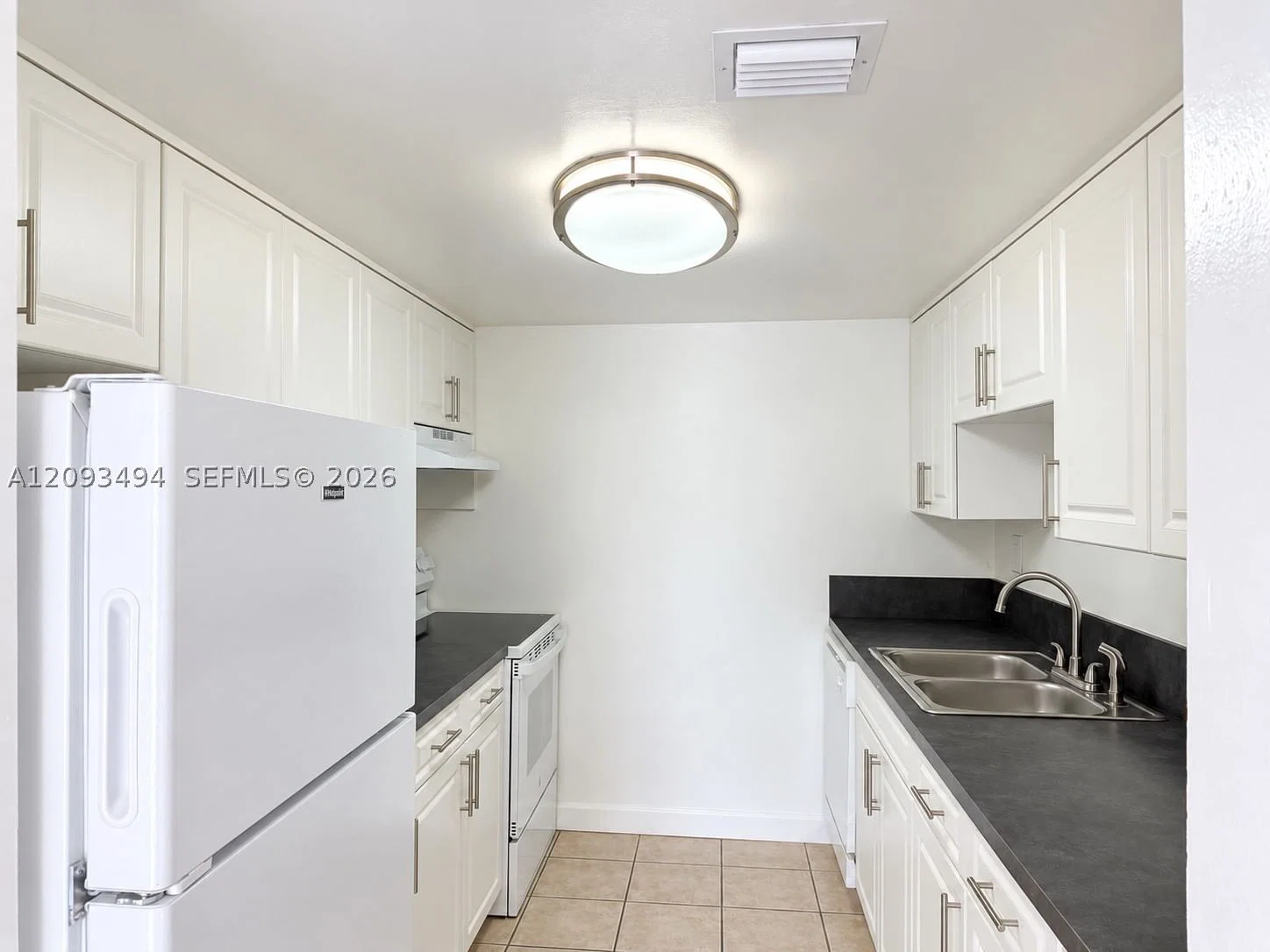 3-bedroom Apartment — 915 1st Ave #LP0314, Miami, FL 33136