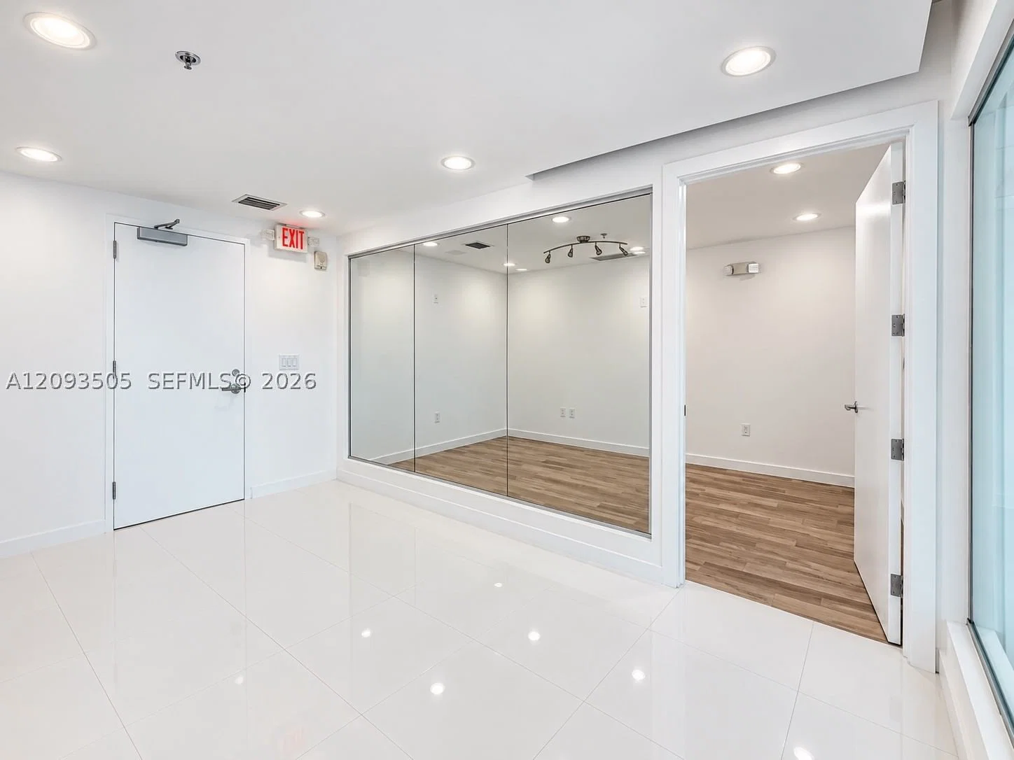 Property — 40 13th St #505, Miami, FL 33130