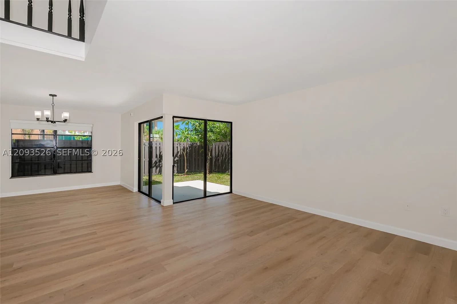 2-bedroom Condo — 11125 132nd Ct #9-2, Miami, FL 33186