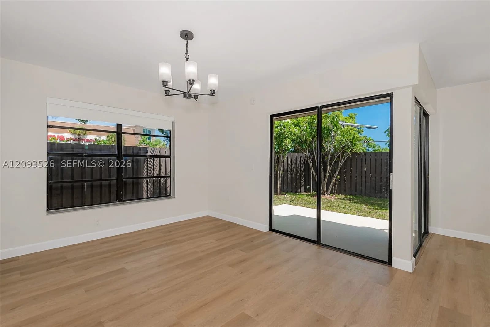 2-bedroom Condo — 11125 132nd Ct #9-2, Miami, FL 33186