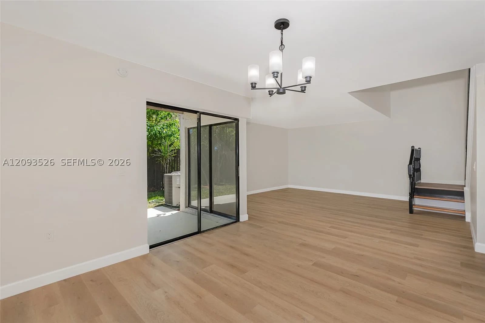 2-bedroom Condo — 11125 132nd Ct #9-2, Miami, FL 33186