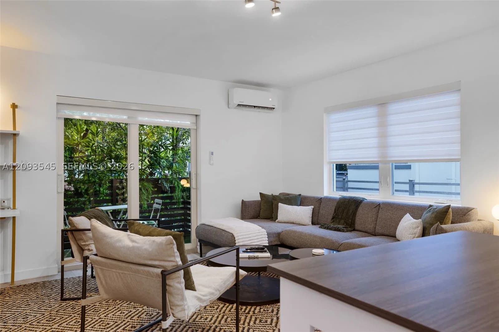1-bedroom Condo — 1610 Euclid Ave #B101, Miami Beach, FL 33139
