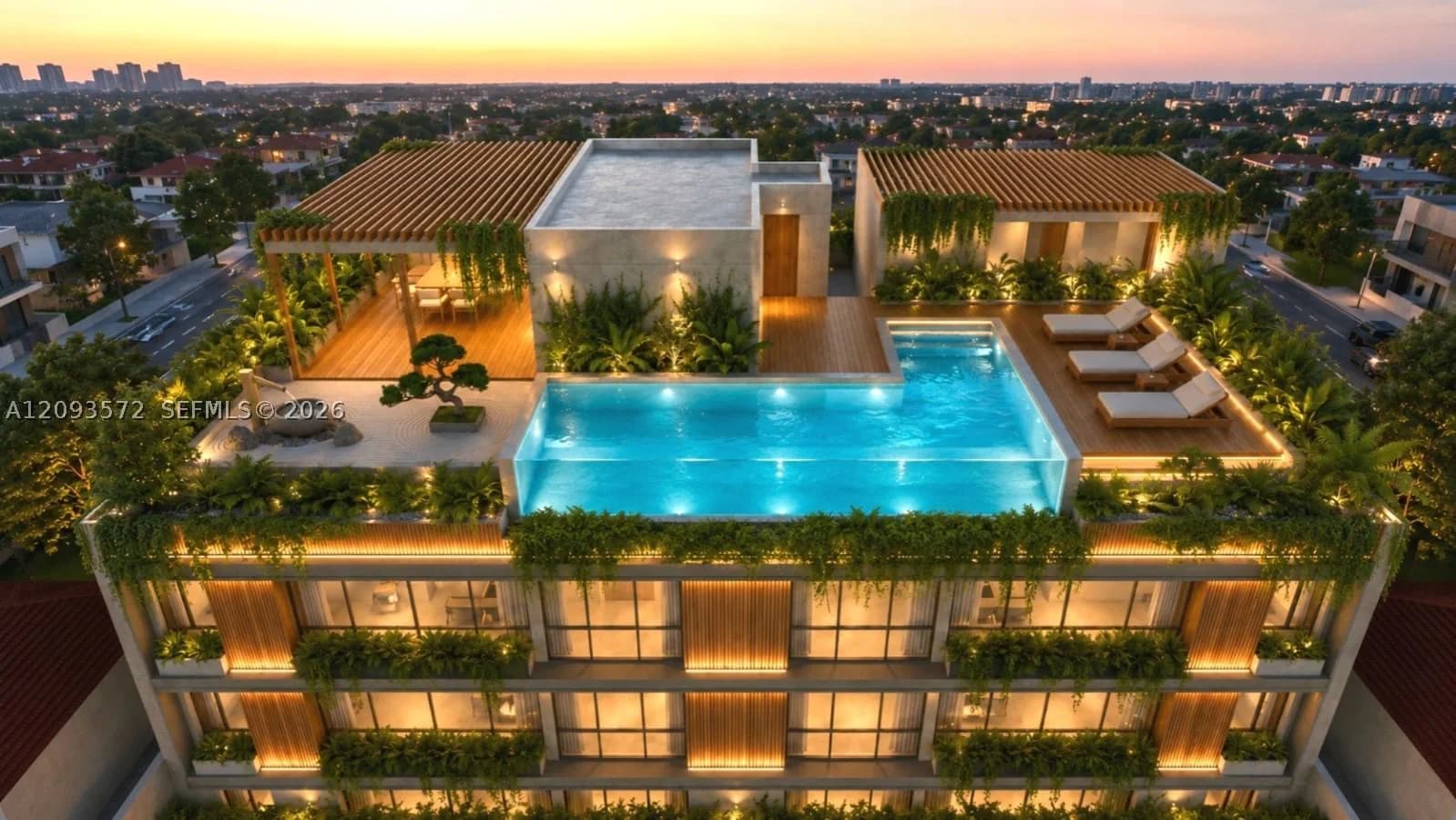 Property — 118 35th St, Miami, FL 33127