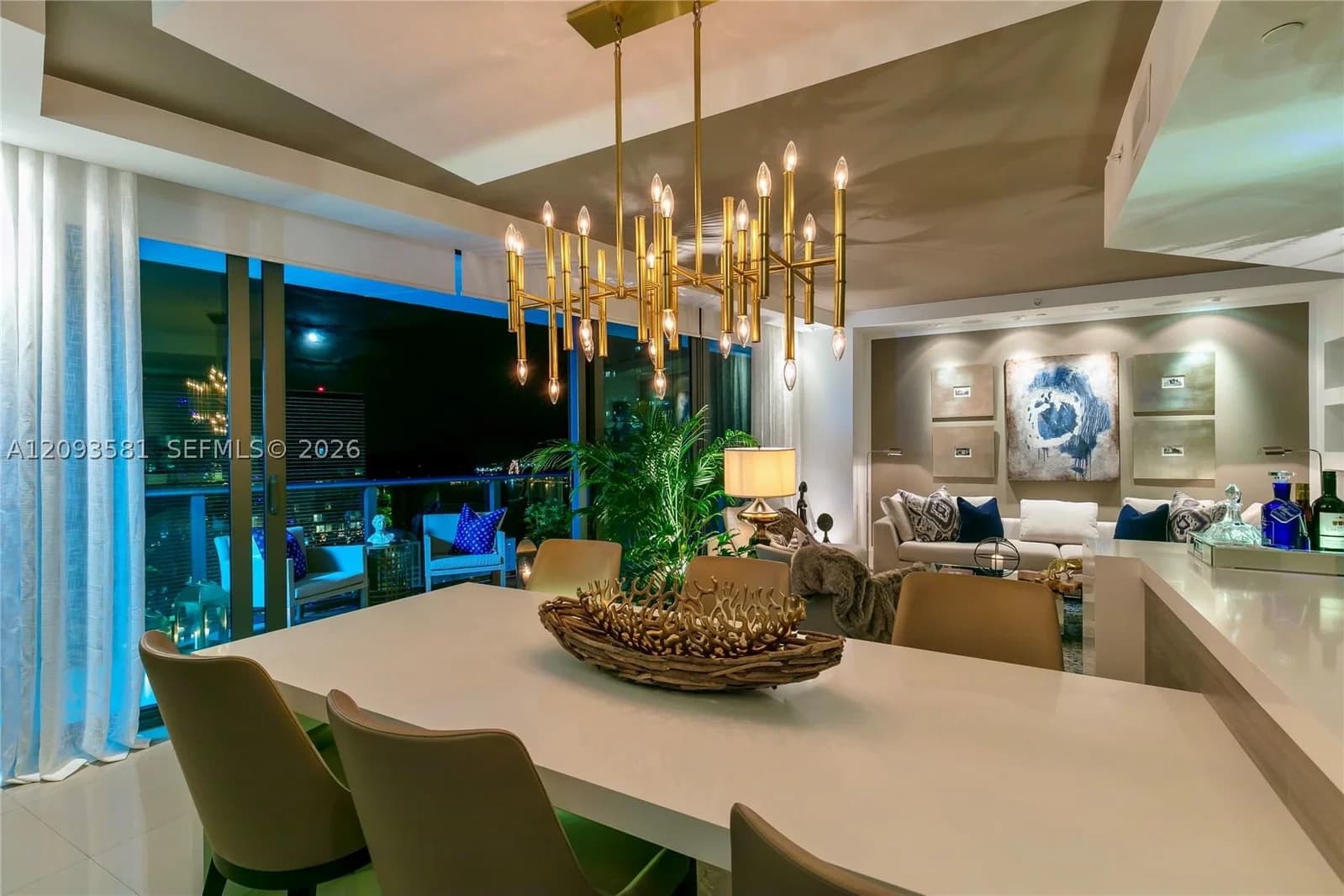 2-bedroom Condo — 1300 Miami Ave #4101, Miami, FL 33130