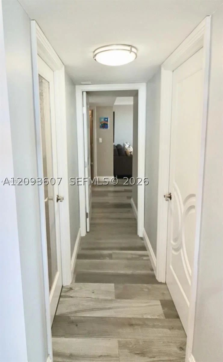 2+1 Condo — 1849 Ocean Dr #1202, Hallandale Beach, FL 33009