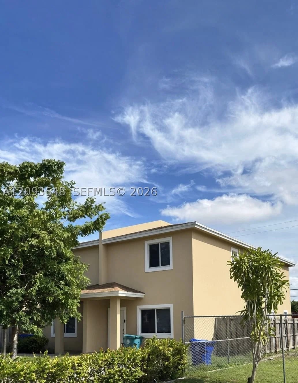 4-bedroom Property — 1770 55th St #1770, Miami, FL 33142