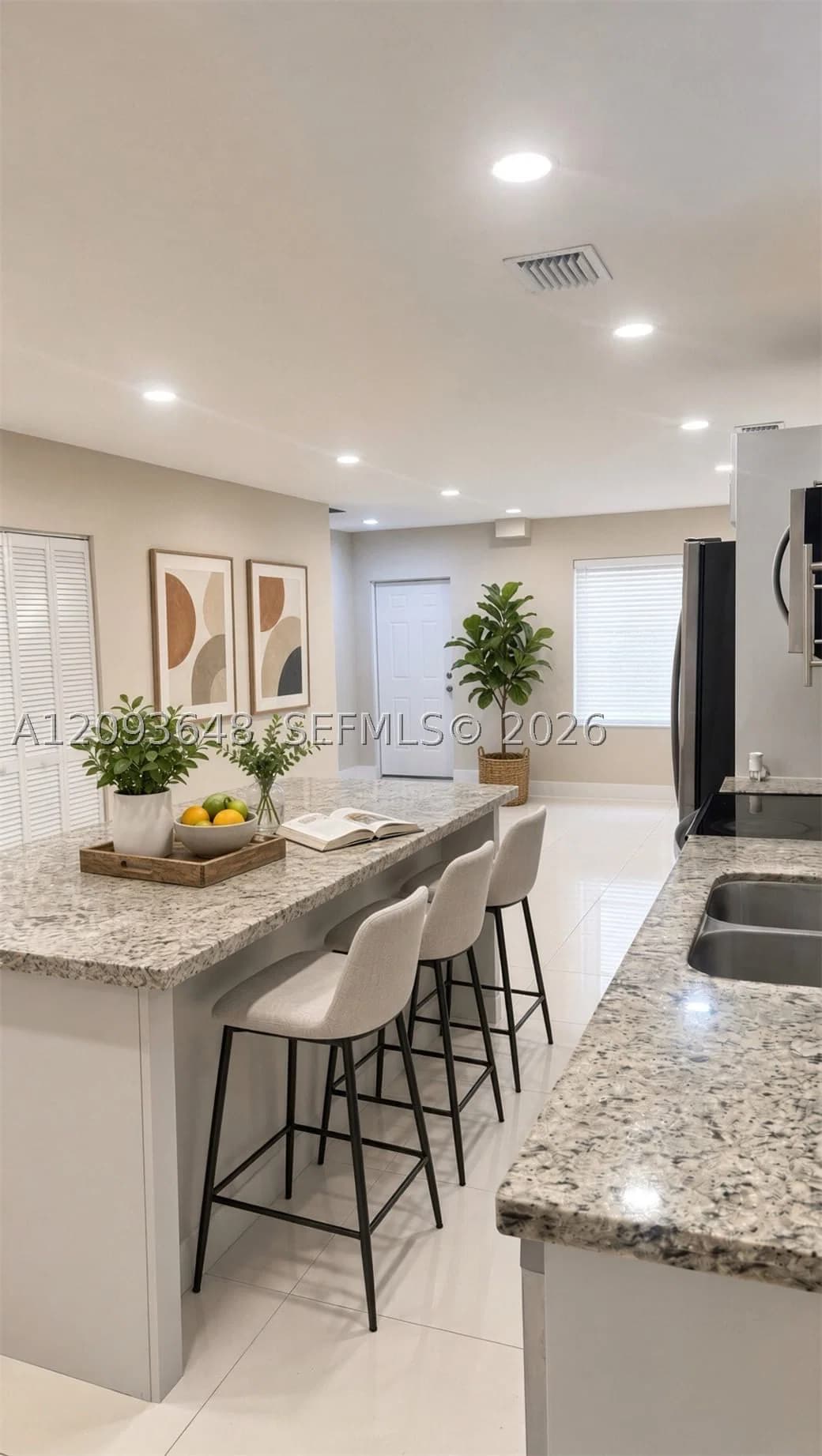 4-bedroom Property — 1770 55th St #1770, Miami, FL 33142