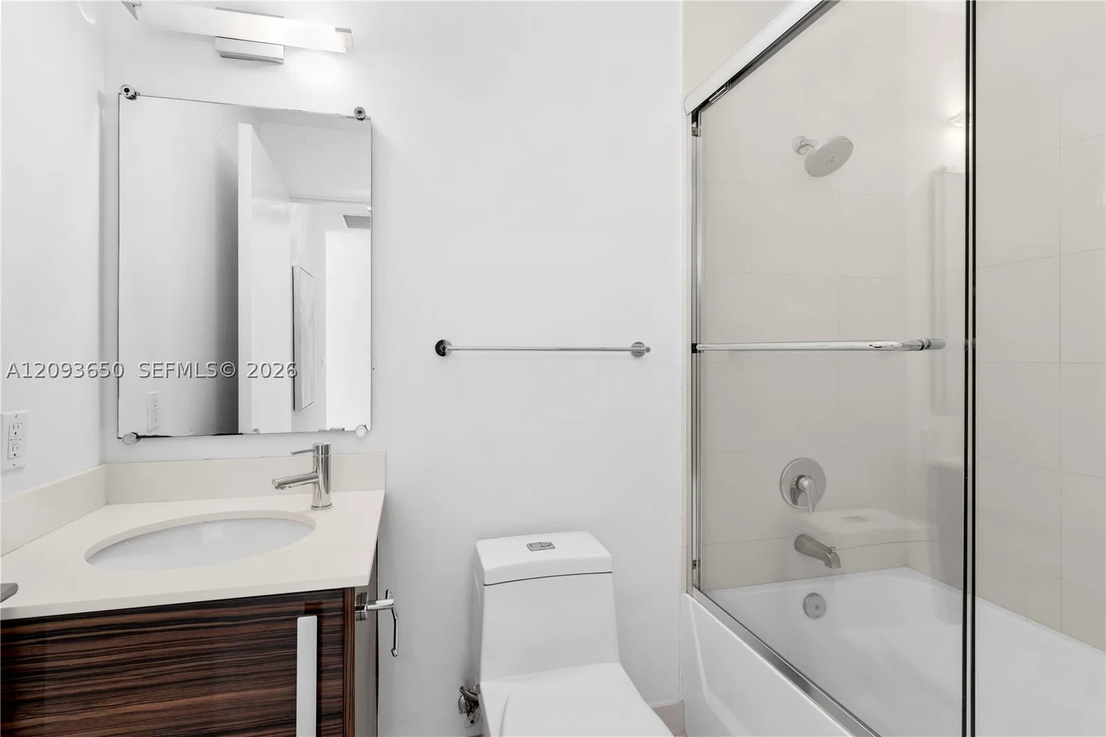 2-bedroom Condo — 2020 Bayshore Dr #608, Miami, FL 33137