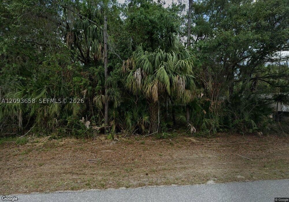 Property — 488 Kindred Blvd, Port Charlotte, FL 33954