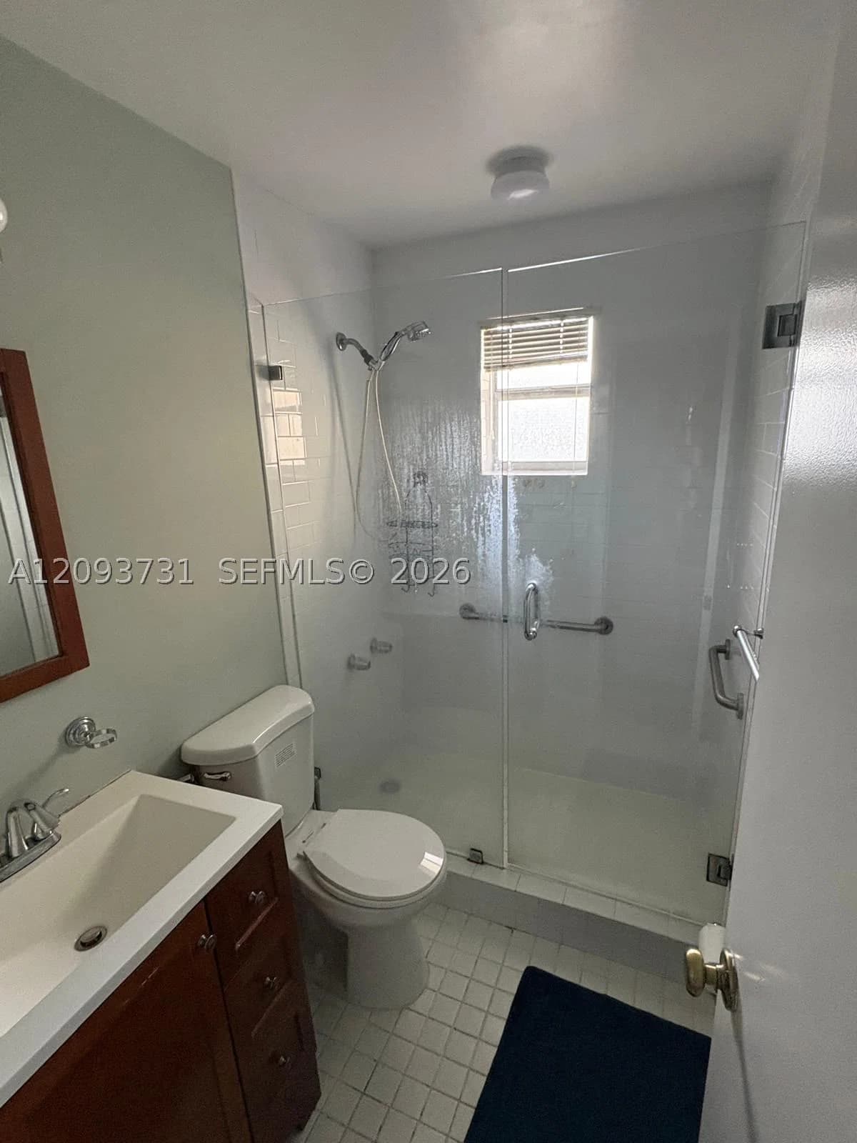 2-bedroom Condo — 1650 Le Jeune Rd #104, Coral Gables, FL 33134
